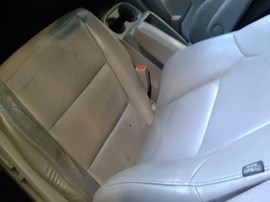 2013 HONDA ODYSSEY, GRAY, EX MODEL, 3.5L, AT, FWD,   A25174